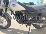 Заказать из Японии мотоцикл Yamaha TW200 1998 фото 17